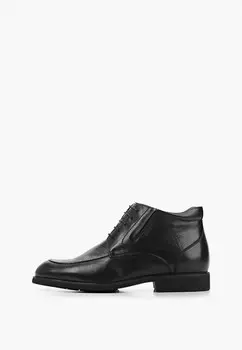 Ботинки Brooman