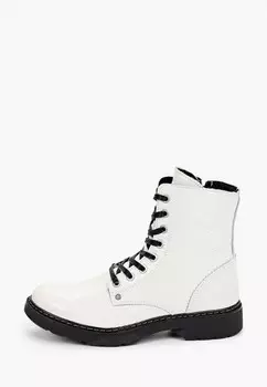 Ботинки Bullboxer