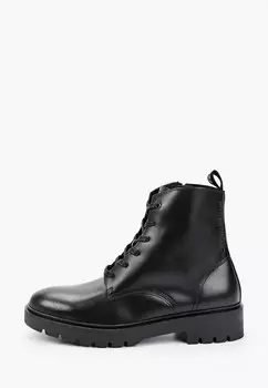 Ботинки Calvin Klein Jeans