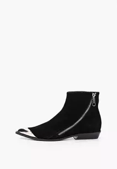 Ботинки Calvin Klein Jeans