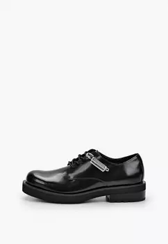 Ботинки Calvin Klein Jeans