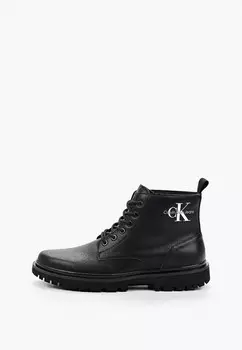 Ботинки Calvin Klein Jeans