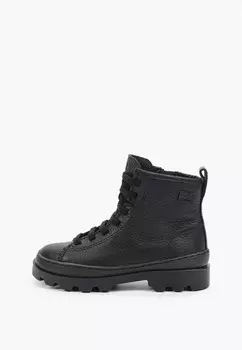 Ботинки Camper