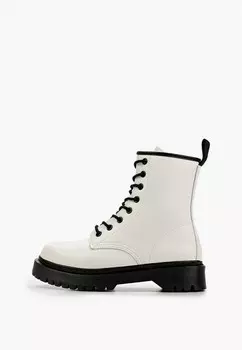 Ботинки Chiara Foscari