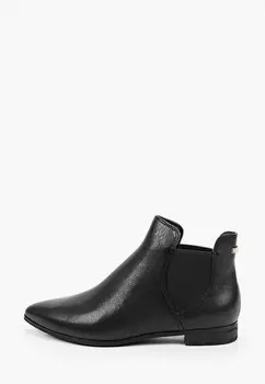 Ботинки Cole Haan