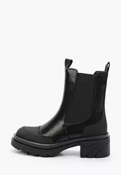 Ботинки Covani