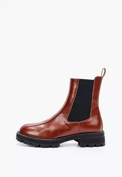 Ботинки Covani