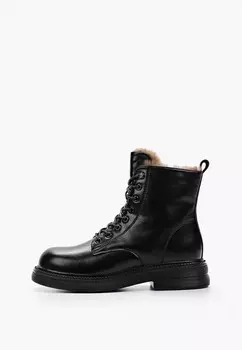 Ботинки Covani