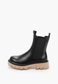 Ботинки Covani