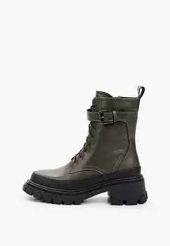 Ботинки Covani