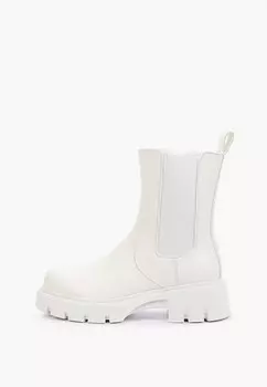 Ботинки Crony