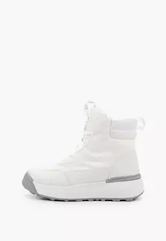 Ботинки Crosby