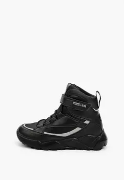 Ботинки Crosby