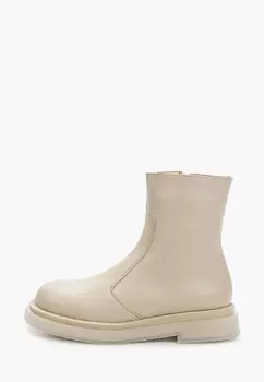 Ботинки D.Moro