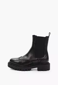 Ботинки D.Moro