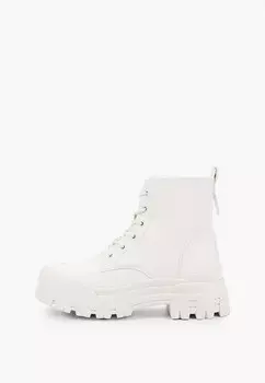 Ботинки Deezee