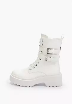 Ботинки Deezee