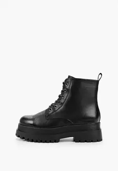 Ботинки Deezee