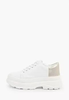 Ботинки DeFacto