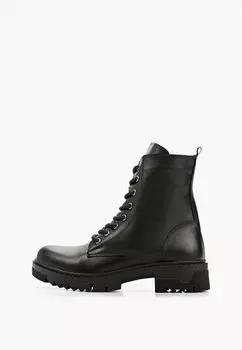 Ботинки DeFacto