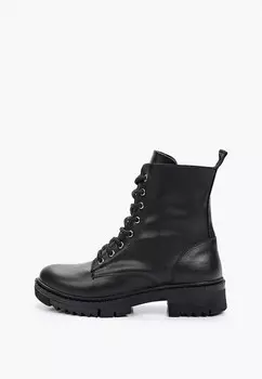 Ботинки DeFacto