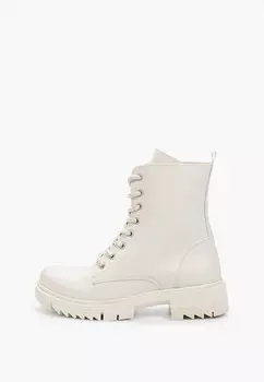 Ботинки DeFacto