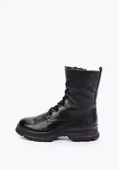 Ботинки Der Spur