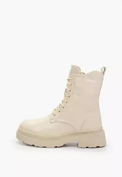 Ботинки Dino Albat