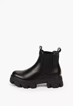 Ботинки Dino Albat