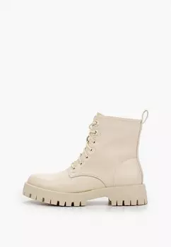 Ботинки Dino Albat