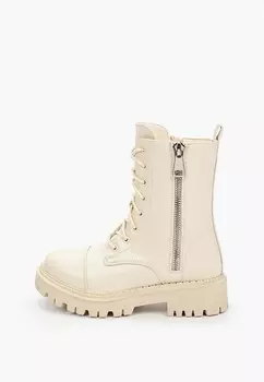 Ботинки Dino Albat