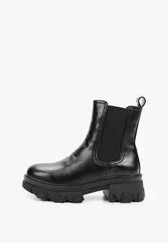 Ботинки Dino Albat