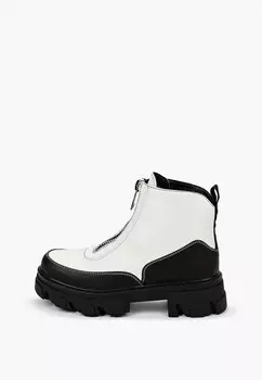 Ботинки Dino Albat