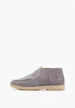 Ботинки Dino Ricci