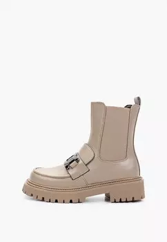 Ботинки Diora.rim