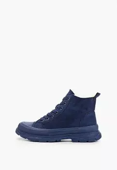 Ботинки Diora.rim