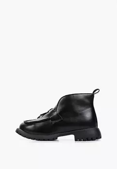 Ботинки Diora.rim