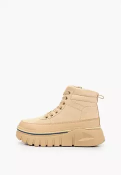 Ботинки Diora.rim