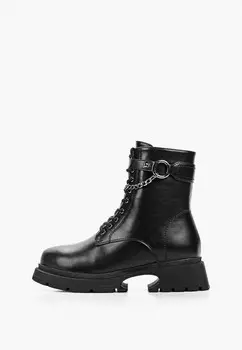 Ботинки Diora.rim