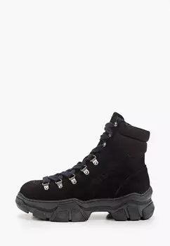 Ботинки Dockers by Gerli