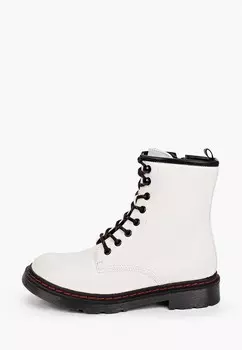 Ботинки Dockers by Gerli