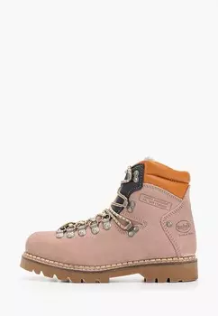 Ботинки Dockers by Gerli