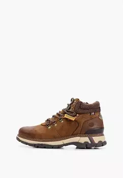 Ботинки Dockers by Gerli