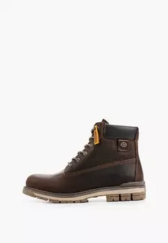 Ботинки Dockers by Gerli