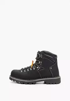 Ботинки Dockers by Gerli