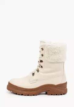 Ботинки Donna D’oro