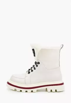 Ботинки Donna D’oro