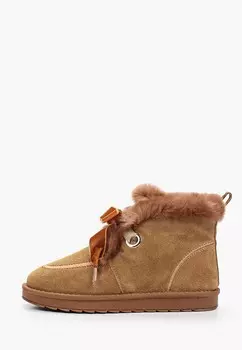 Ботинки Donna D’oro