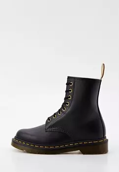 Ботинки Dr. Martens