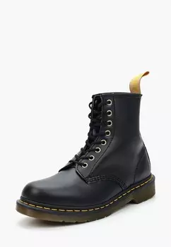 Ботинки Dr. Martens